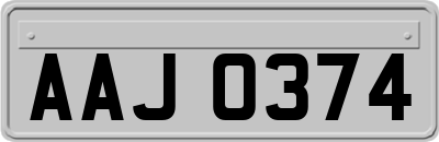 AAJ0374