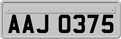 AAJ0375