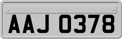 AAJ0378