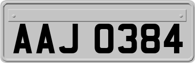 AAJ0384