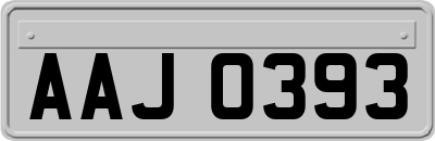 AAJ0393