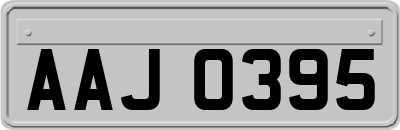 AAJ0395