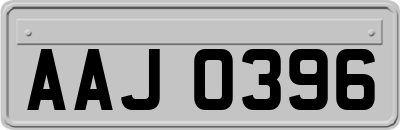 AAJ0396