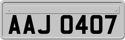 AAJ0407