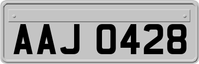 AAJ0428