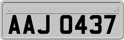 AAJ0437