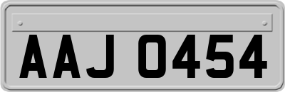 AAJ0454