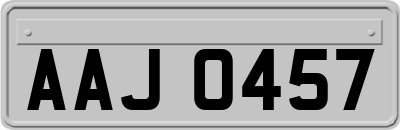 AAJ0457