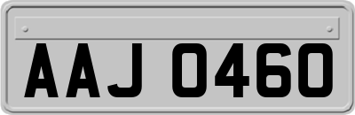 AAJ0460