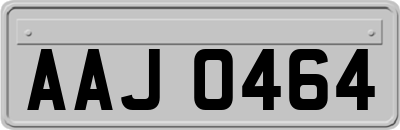 AAJ0464