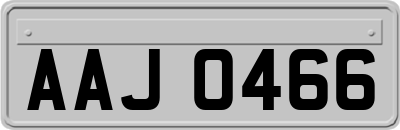 AAJ0466