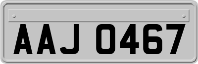 AAJ0467