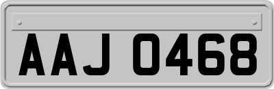 AAJ0468