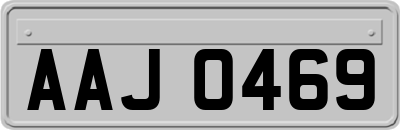 AAJ0469