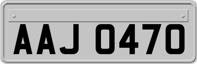 AAJ0470