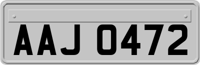 AAJ0472