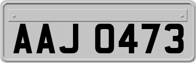 AAJ0473