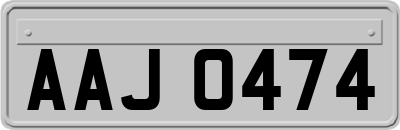 AAJ0474