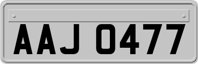 AAJ0477