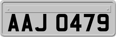 AAJ0479