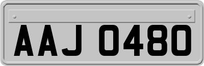 AAJ0480