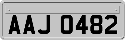 AAJ0482