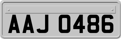 AAJ0486