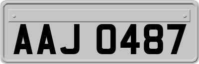 AAJ0487