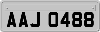 AAJ0488