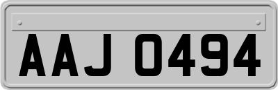 AAJ0494