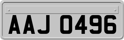 AAJ0496