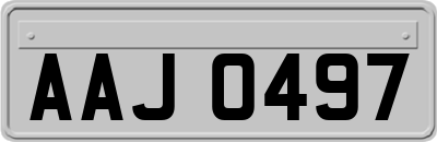 AAJ0497