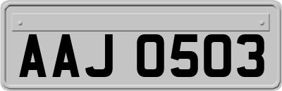 AAJ0503