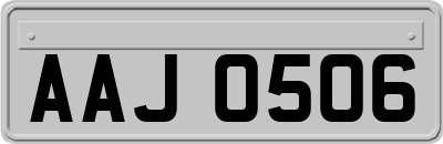 AAJ0506