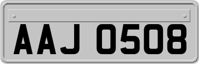 AAJ0508