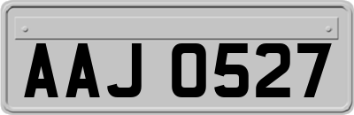 AAJ0527