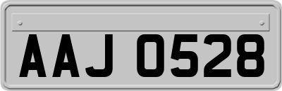 AAJ0528