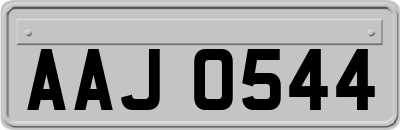 AAJ0544