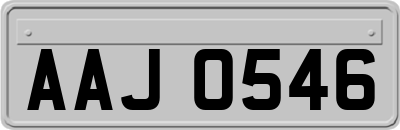 AAJ0546