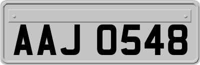 AAJ0548