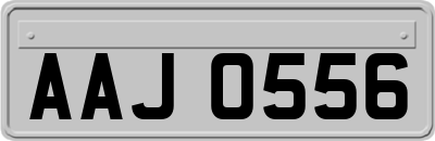 AAJ0556