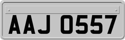 AAJ0557