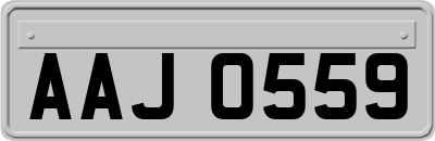 AAJ0559