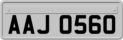 AAJ0560