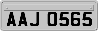 AAJ0565