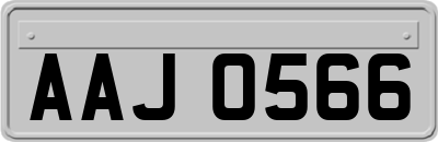 AAJ0566