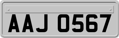 AAJ0567