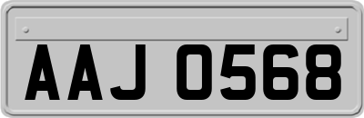 AAJ0568