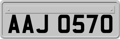 AAJ0570