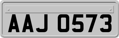 AAJ0573